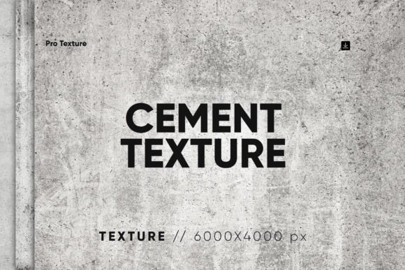 Download 20 Cement Texture HQ - Cement Collection