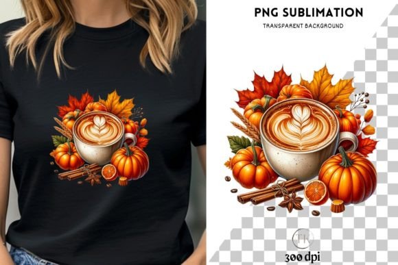Download Autumn Leaves Digital Crafting PNG - Leaves Collection