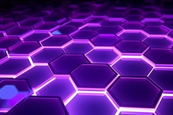 Download Modern Geometric Art Graphic Designs - Graphic Collection