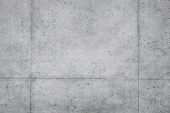 Download Cement Concrete Texture - Cement Collection