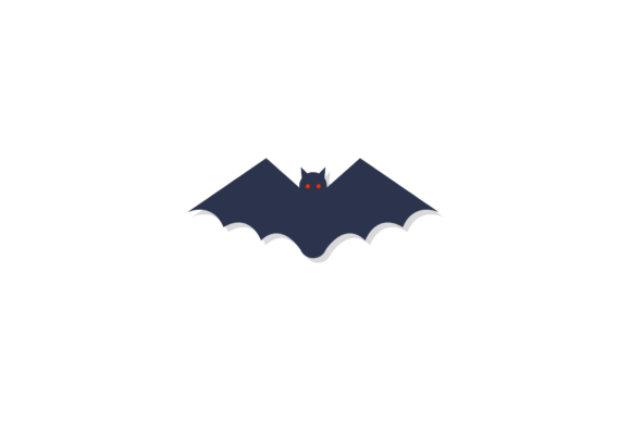 Download Halloween Holiday Horror Icons - Holiday Collection
